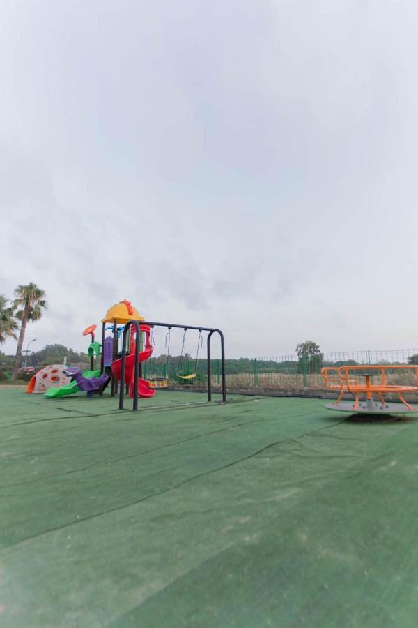 Deliziosa Villetta Mare Indipendente Marina Di Pisticci Kültér fotó